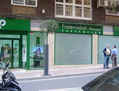 Los datos más curiosos sobre los rótulos opacos