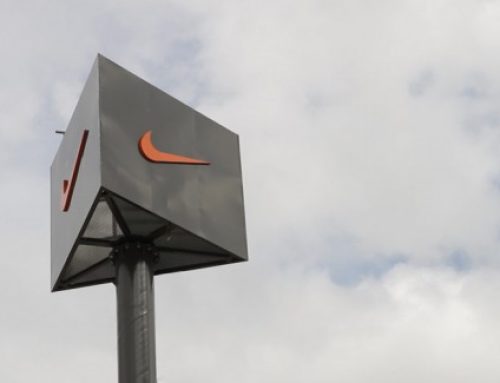 La versatilidad de los tótems publicitarios. Descubre los mejores trabajos