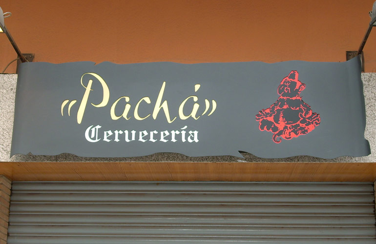 bandejas_caladas4 Pachá cerveceria