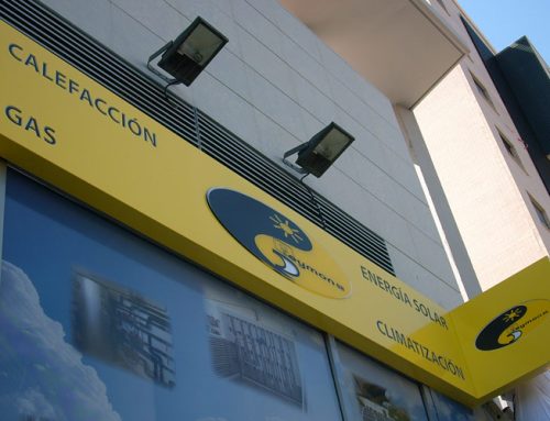 Todo lo que necesitas saber sobre las bandejas caladas