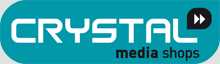 logo_crystal