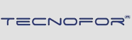 logo_tecnofor