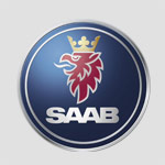 saab