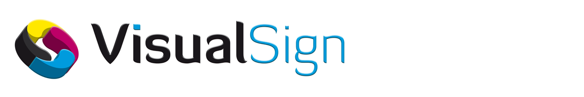 Visualsign