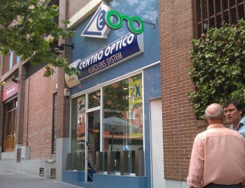 Todo lo que debes saber sobre los rótulos luminosos led