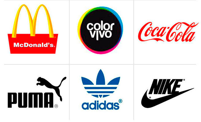 imagen-corporativa