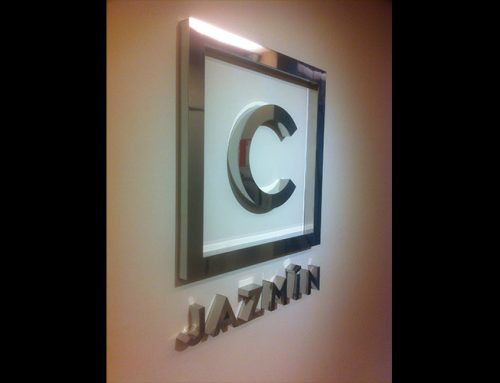 Consejos para crear tu imagen corporativa en Barberá del Vallés