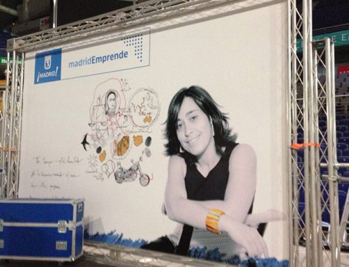 Lo último en photocalls: nuevas ediciones