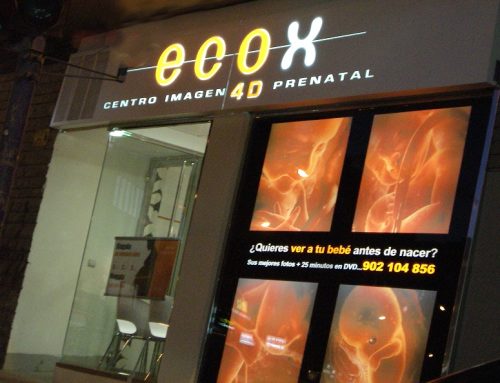 Claves fundamentales para que tu logo ayude a tu empresa