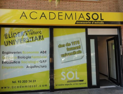 Las claves a tener en cuenta para diseñar un escaparate