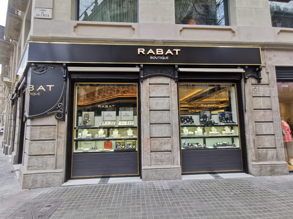 PHOTO-2021-02-16-13-07-33