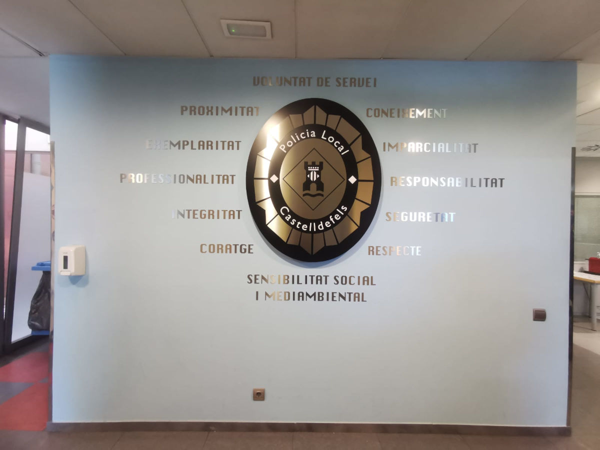 PHOTO-2021-04-12-14-39-30