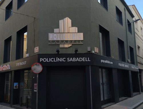 ¿Abres un local y no sabes cuántos rótulos debe tener? Te lo contamos