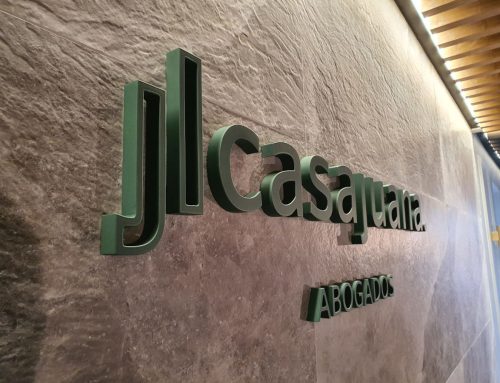 Las claves para tener una buena imagen corporativa