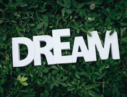 ¿Qué es la tipografía corporativa?