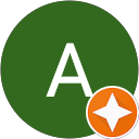 Andrea Lage Novo profile picture