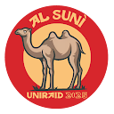 Al-Suni profile picture
