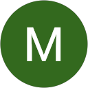 Makkalu Studio profile picture