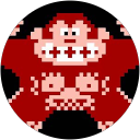 Sergio Gallegos Luis profile picture