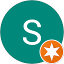 Sandra Alzamora López profile picture