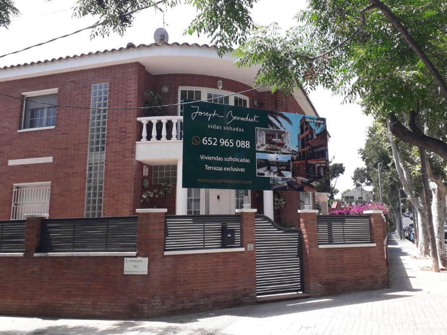 vallas publicitarias