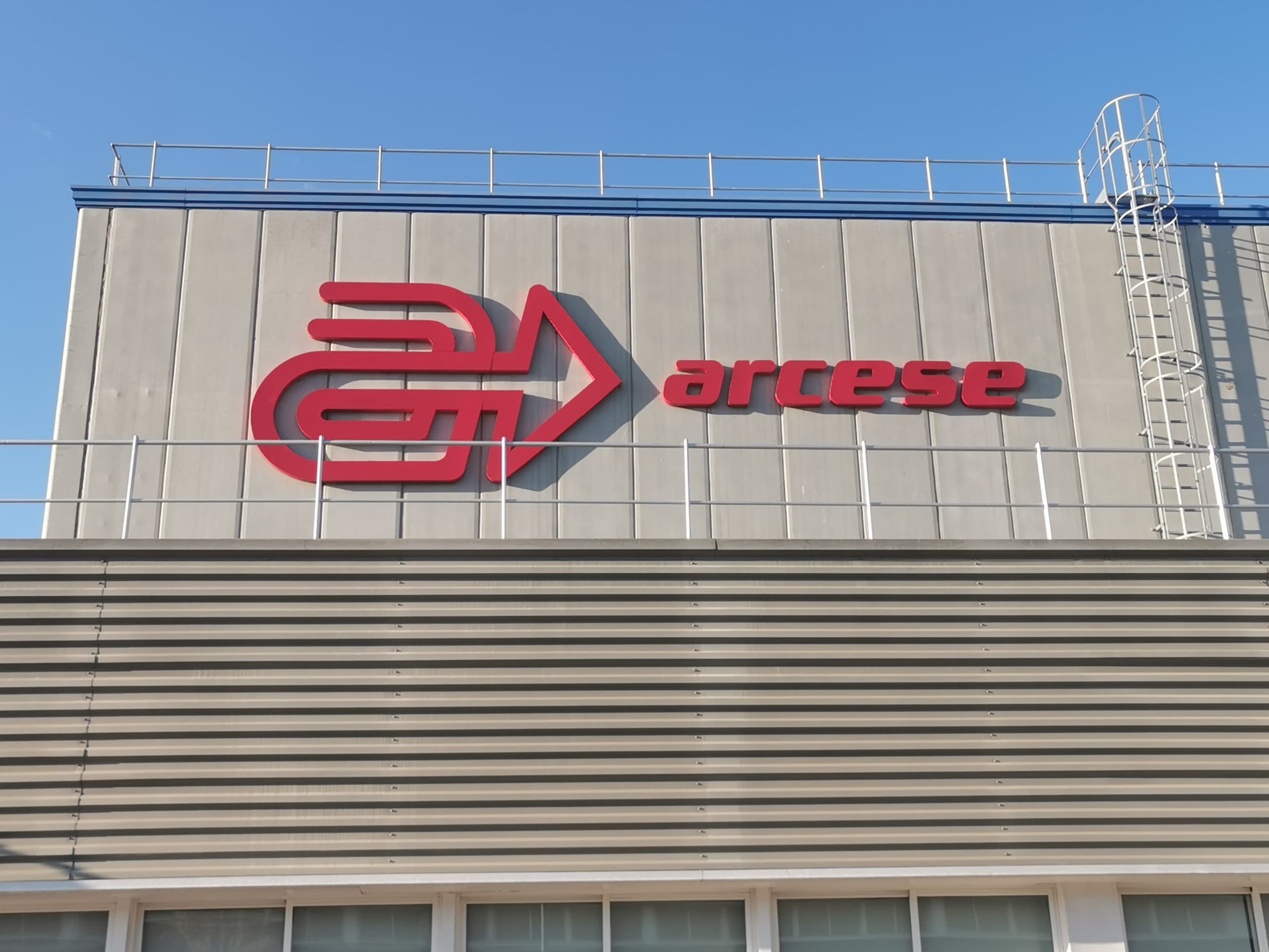 corpóreas de gran tamaño