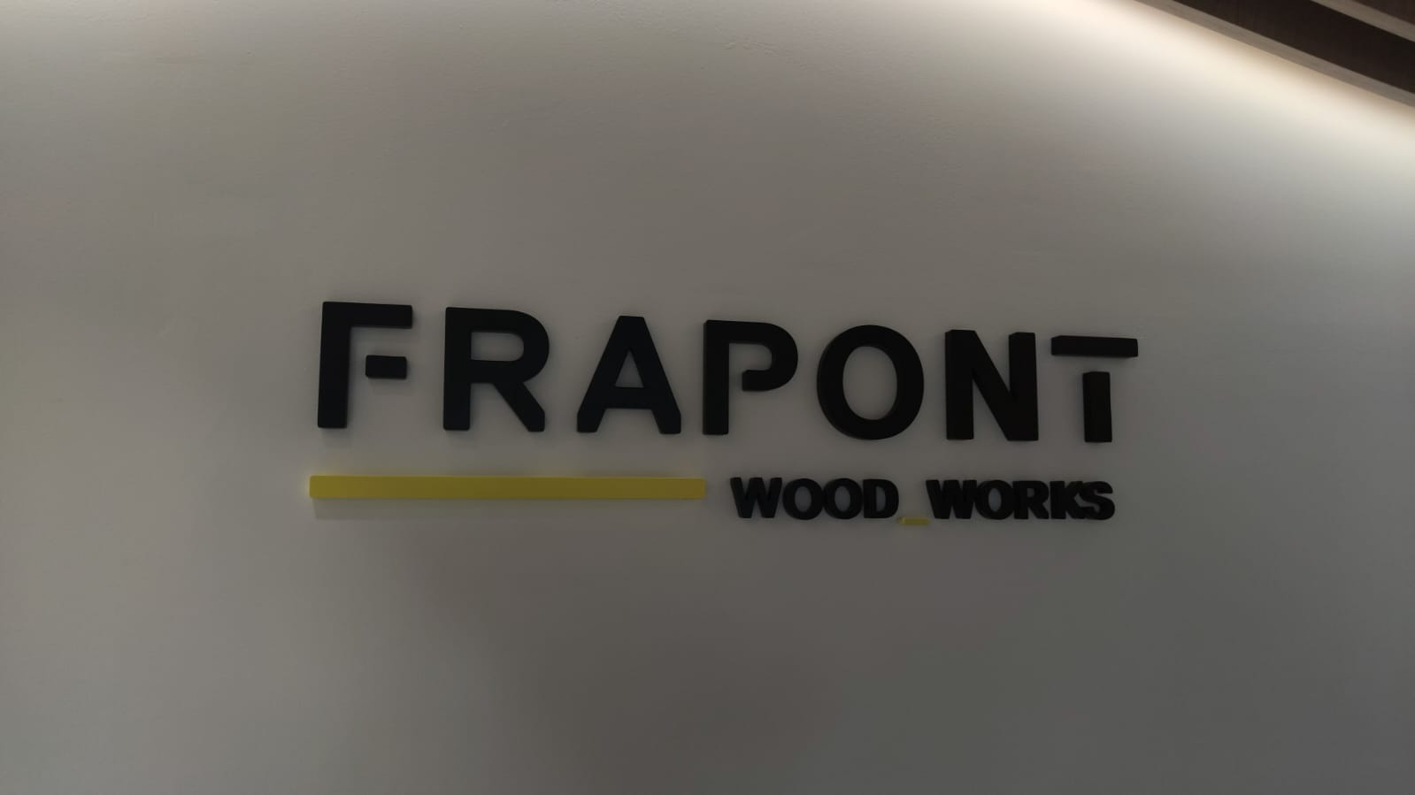 letras corporativas empresas