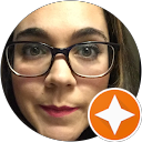 Foto de perfil de Ianire Gómez