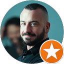 Foto de perfil de Jesus Pastor