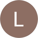 Foto de perfil de Lariños Braum